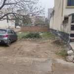 200 Sq.Yd. Plot in New Palam Vihar Phase 1