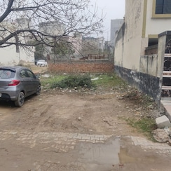 Plot For Sale in New Palam Vihar Phase 1