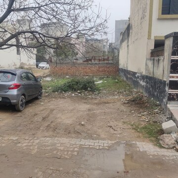  Plot For Sale in New Palam Vihar Phase 1