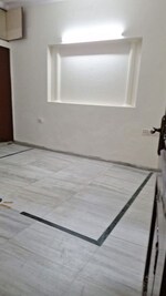 2 BHK 900 Sq.Ft. Apartment in IP Extension