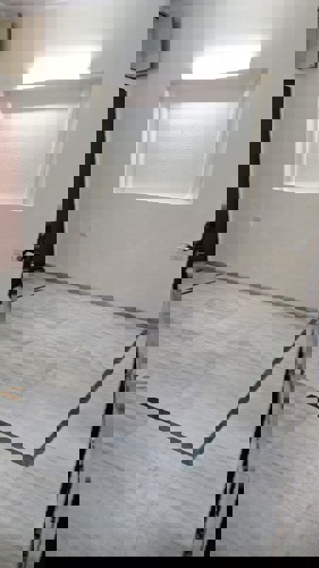 2 BHK Apartment For Rent in IP Extension