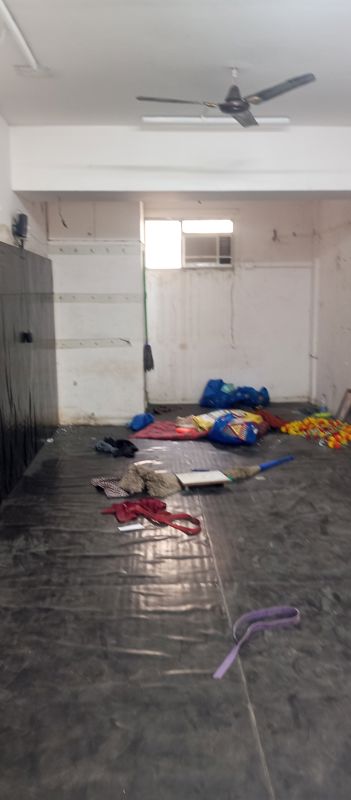 Retail Shop For Rent in Vijay Garden