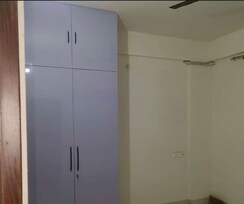 3 BHK Apartment For Rent in Pundag