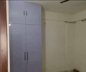 Furnished Amenities in 3 BHK Apartment at Pundag – for Rent