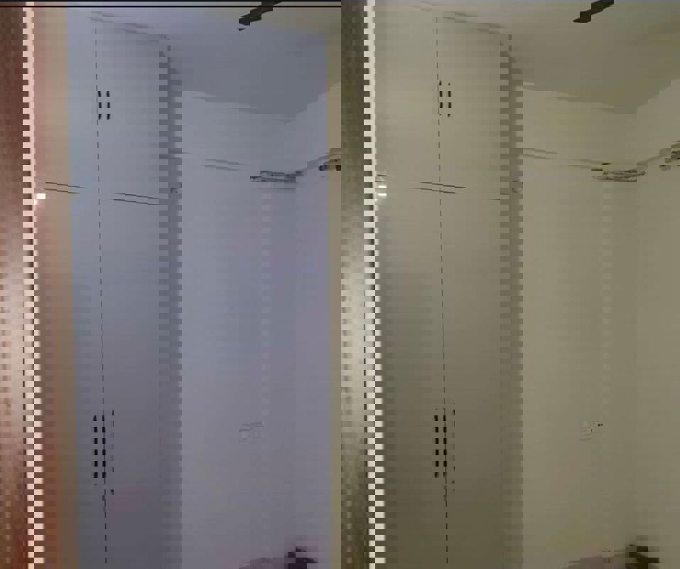 3 BHK Apartment For Rent in Pundag