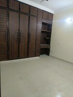 3 BHK 1200 Sq.Ft. Builder Floor in Unitech South City II