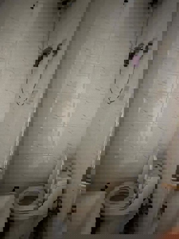 2 BHK + Pooja Room Builder Floor For Sale in Lajpat Nagar I