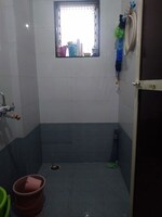1 BHK 600 Sq.Ft. Apartment in Shiv Shakti Dham