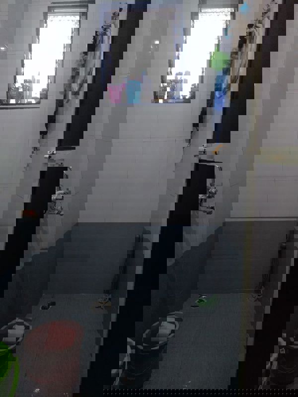 1 BHK Apartment For Rent in Shiv Shakti Dham