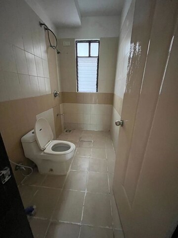 Bathroom in 2 BHK Apartment at Nanded City Madhuvanti, Sinhagad Road – for Rent