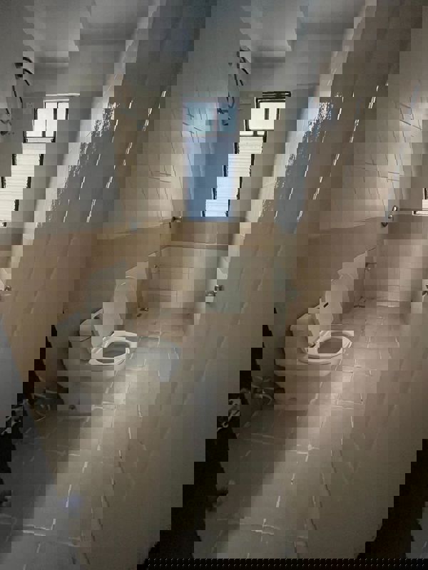 2 BHK + Pooja Room,Servant Room,Study Room Apartment For Rent in Nanded City Madhuvanti