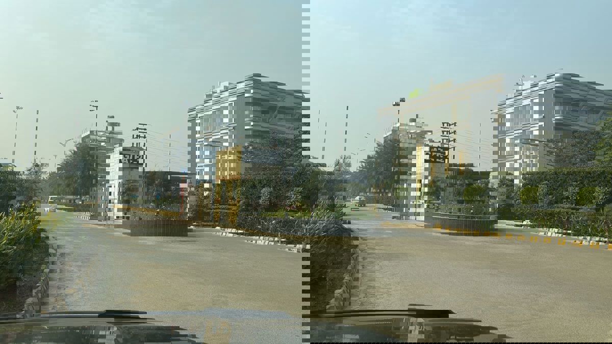 Retail Shop For Sale in Aditya Family Hub