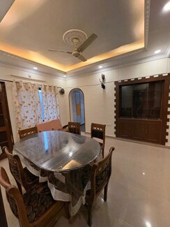 3 BHK Apartment For Rent in Kanke