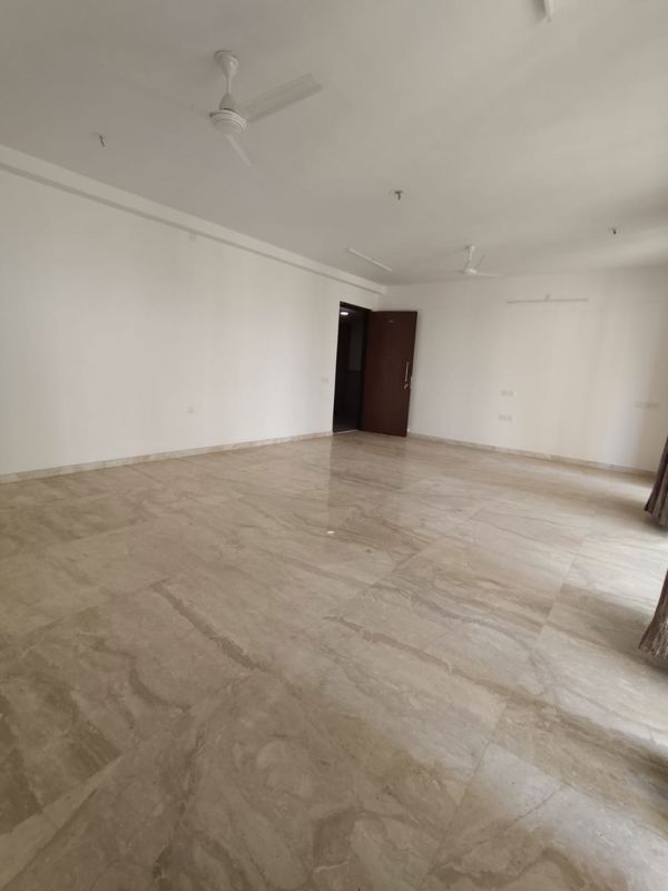 3 BHK 1406 Sq.Ft. Apartment in Hiranandani Fortune City