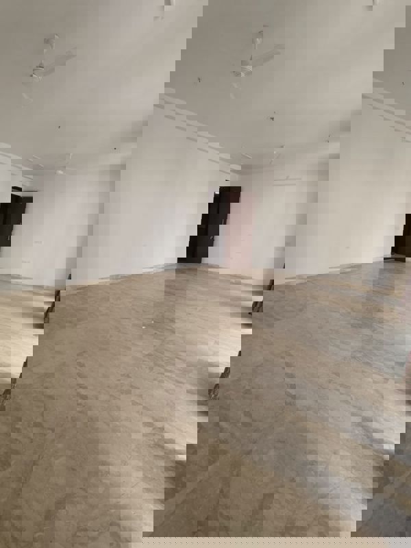 3 BHK Apartment For Rent in Hiranandani Fortune City