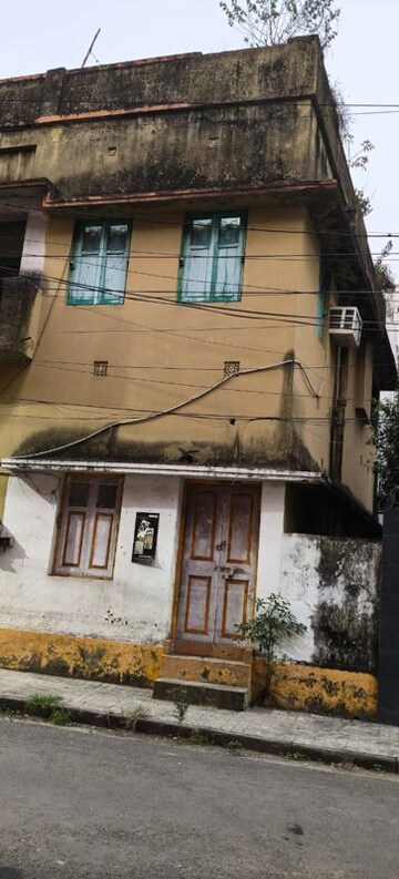 5 BHK Independent House For Sale in Birati