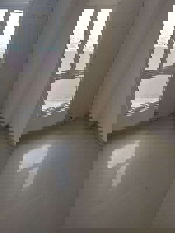 2 BHK + Extra Room Apartment For Rent in Amrapali Zodiac