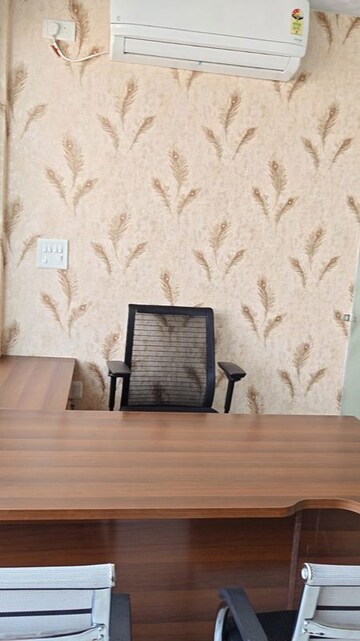  Office Space For Rent in Spectrum Metro, Sector 75