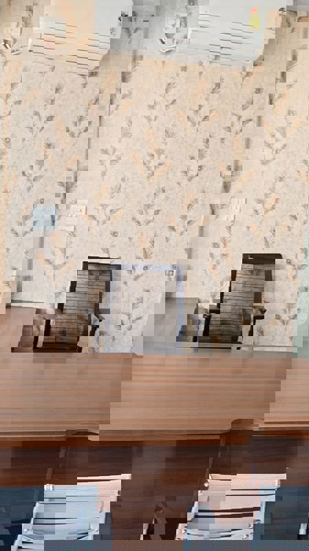 Office Space For Rent in Spectrum Metro