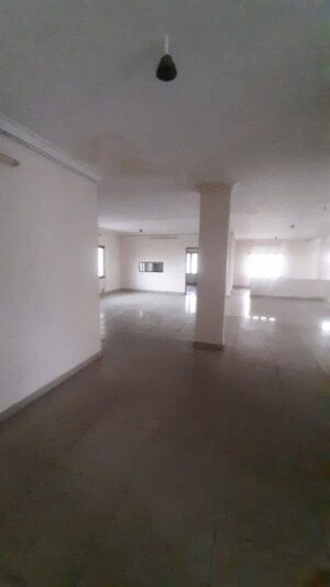  Office Space – Exterior View View at Governorpet - for Rent