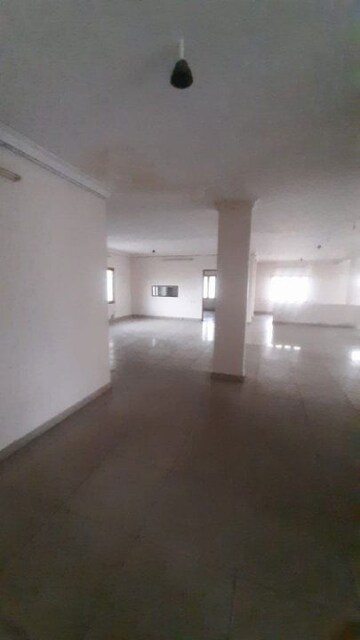  Office Space – Exterior View View at Governorpet - for Rent