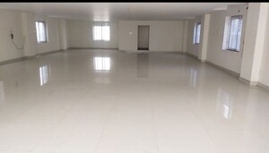  Office Space – Exterior View View at Guru Nanak Colony - for Rent
