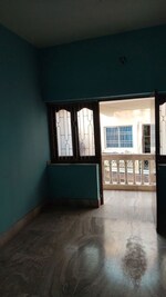 2 BHK 1250 Sq.Ft. Apartment in Kanke