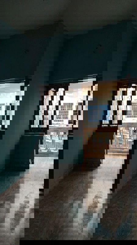 2 BHK Apartment For Rent in Kanke