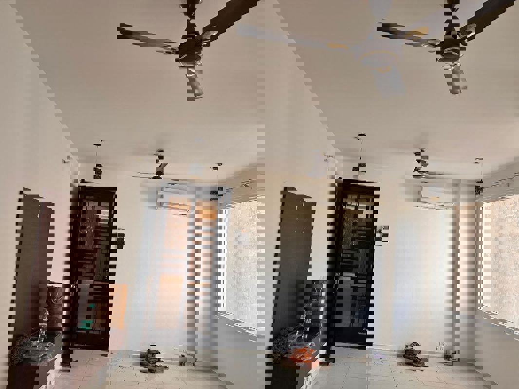 3 BHK + Pooja Room Apartment For Sale in Motia Citi Royal Business Park