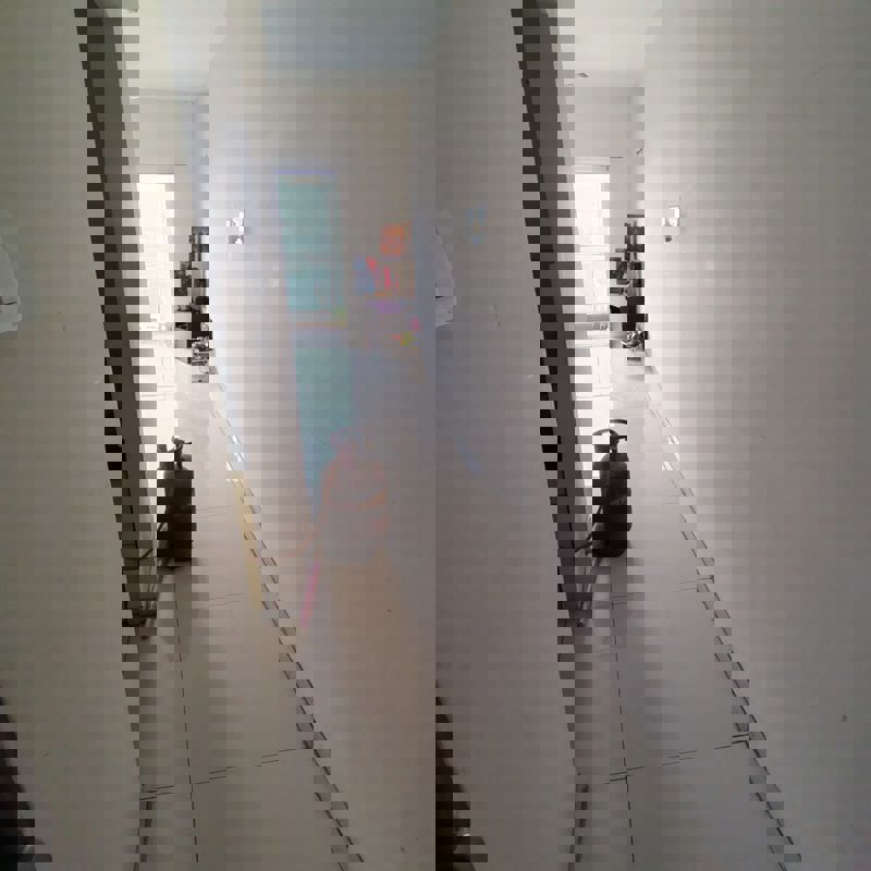 2 BHK 638 Sq.Ft. Apartment in Megapolis Symphony