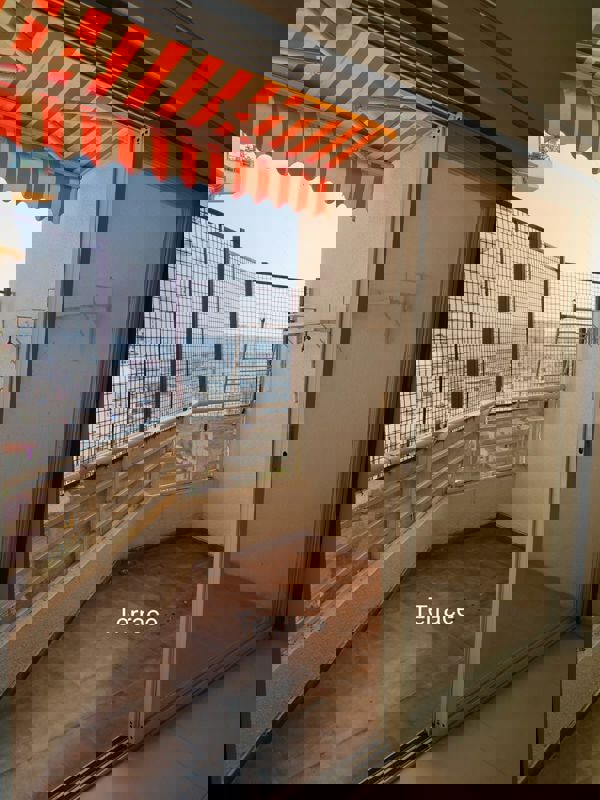 2 BHK Apartment For Rent in Ajmera Exotica