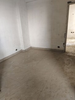2 BHK + Pooja Room Apartment For Sale in Techman Moti Residency