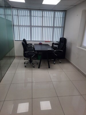  Office Space For Rent in Auto Nagar