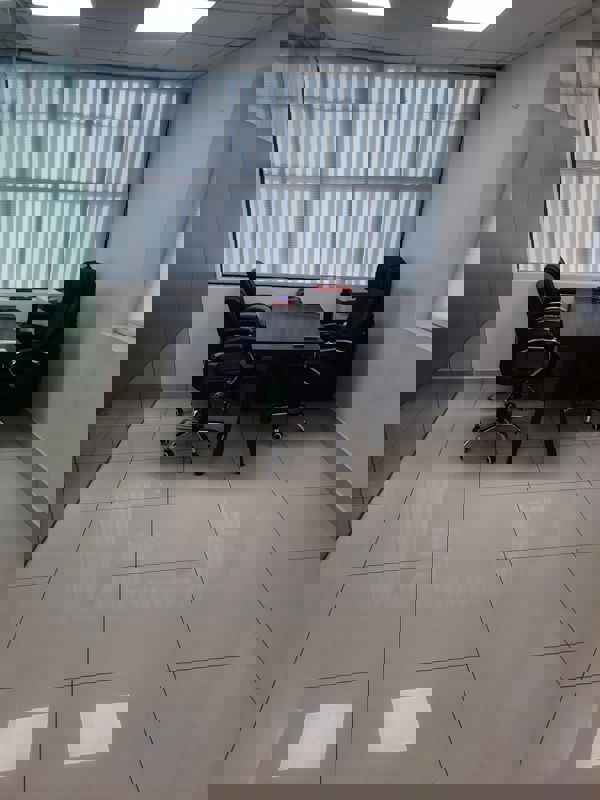 Office Space For Rent in Auto Nagar