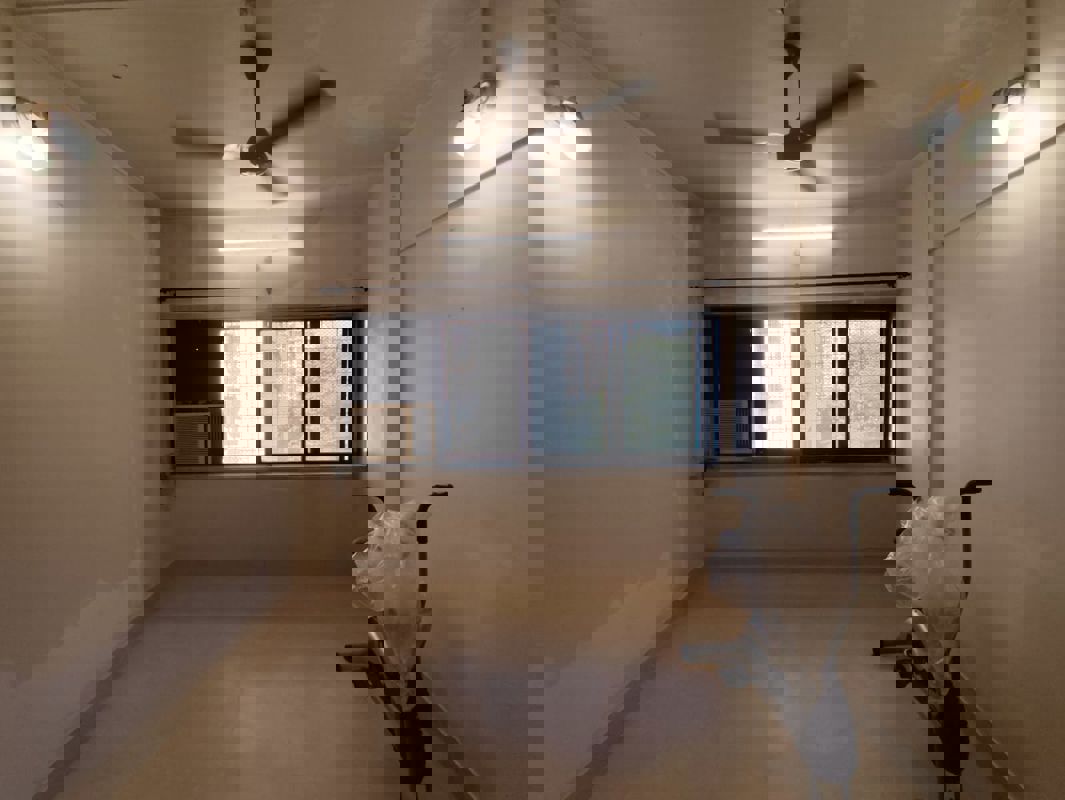 2 BHK 713 Sq.Ft. Apartment in Dahiwali CHS