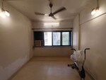 2 BHK 713 Sq.Ft. Apartment in Dahiwali CHS