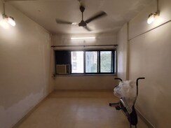 2 BHK Apartment For Sale in Dahiwali CHS