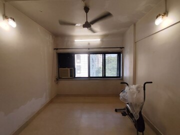 Room in 2 BHK Apartment at Dahiwali CHS, Dahisar West – for Sale