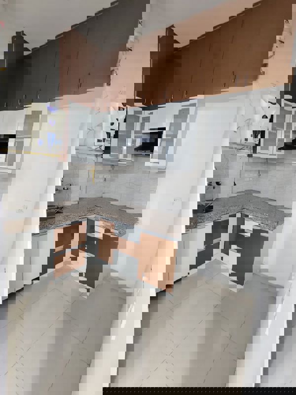 3 BHK + Extra Room 1550 Sq.Ft. Apartment in Amrapali Zodiac