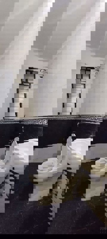 2 BHK + Servant Room,Study Room,Extra Room Apartment For Rent in Nanded City Sarang