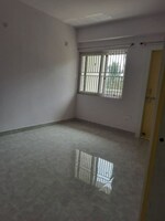 2 BHK 1500 Sq.Ft. Apartment in Kadru