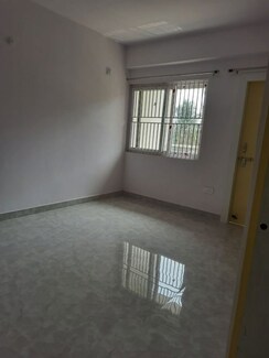 2 BHK Apartment For Rent in Kadru