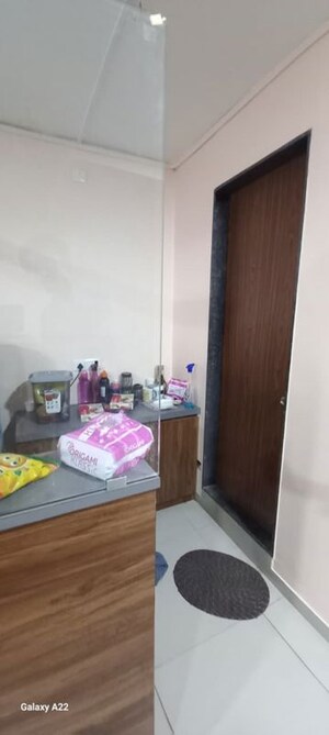 Bedroom in  Office Space at Shivalik Shilp, Sanidhya – for Rent