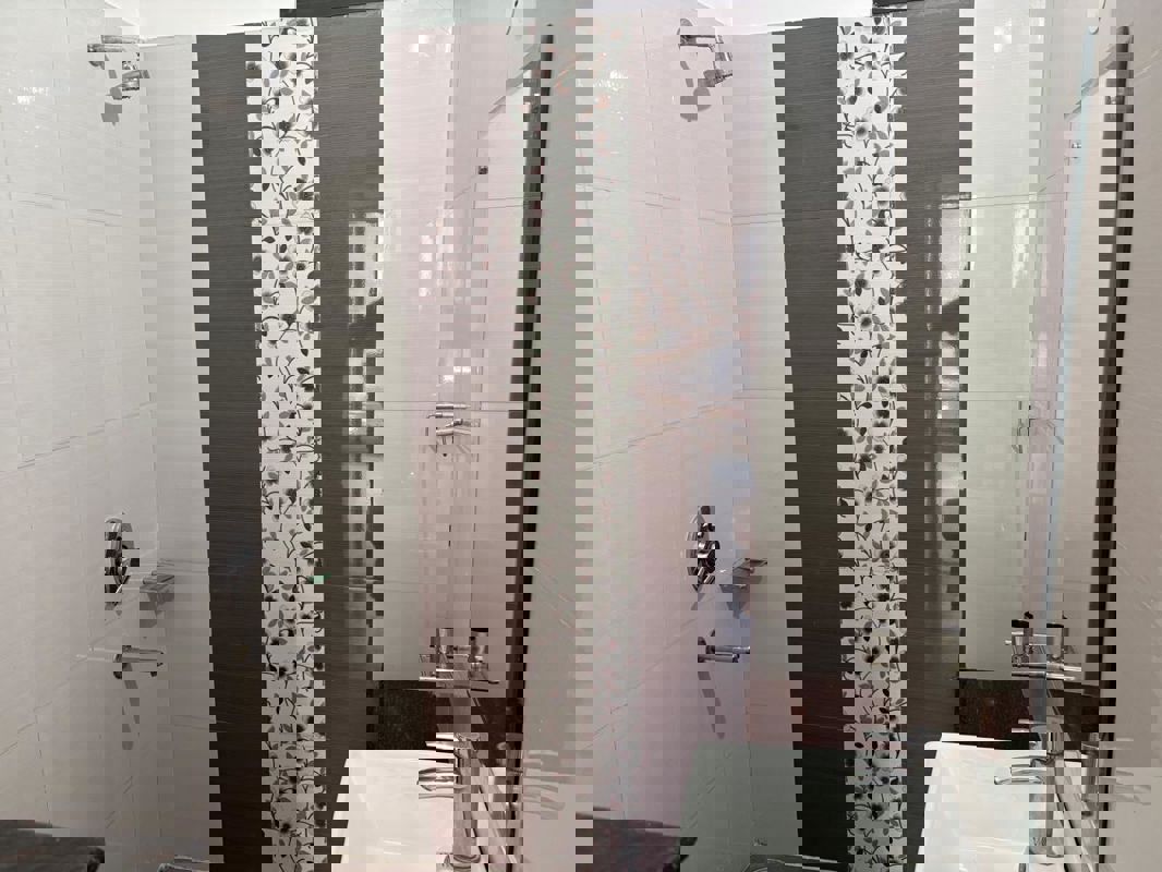 3 BHK + Pooja Room Independent House For Rent in Sector 20