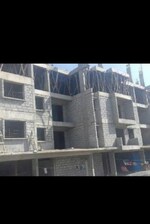 1 BHK 580 Sq.Ft. Apartment in Bhayandar West