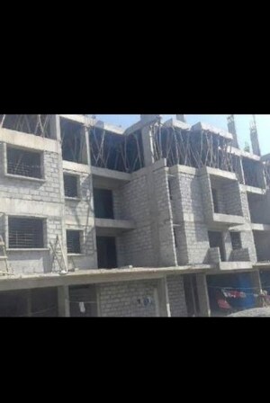 1 BHK Apartment For Sale in Bhayandar West