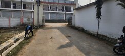 Plot For Sale in Raebareli Road