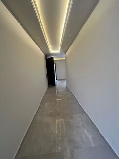 Office Space For Rent in Vikas Puri