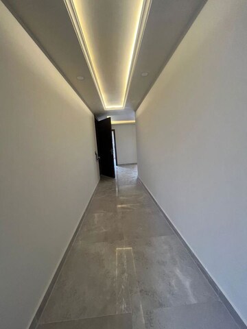  Office Space For Rent in Vikas Puri