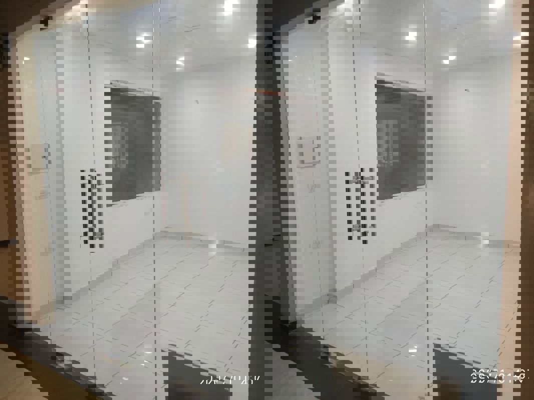 Office Space For Sale in Motia Citi Royal Business Park